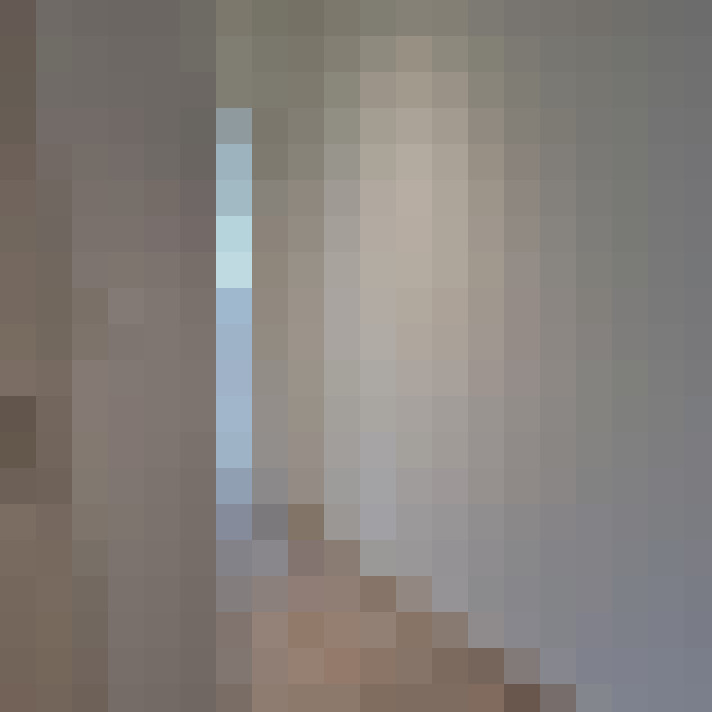 Image 22