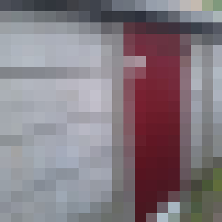 Image 40