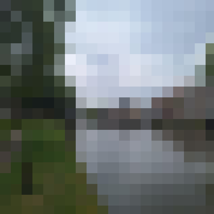 Image 46