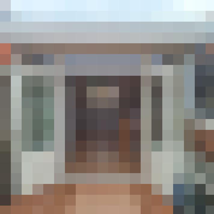 Image 38