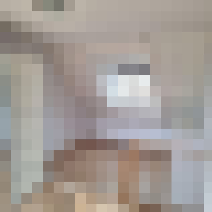 Image 31