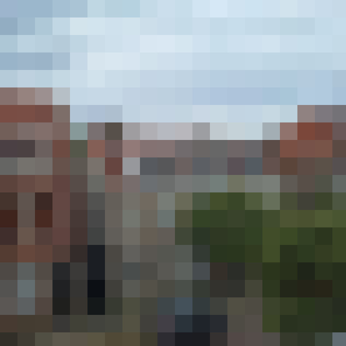 Image 21