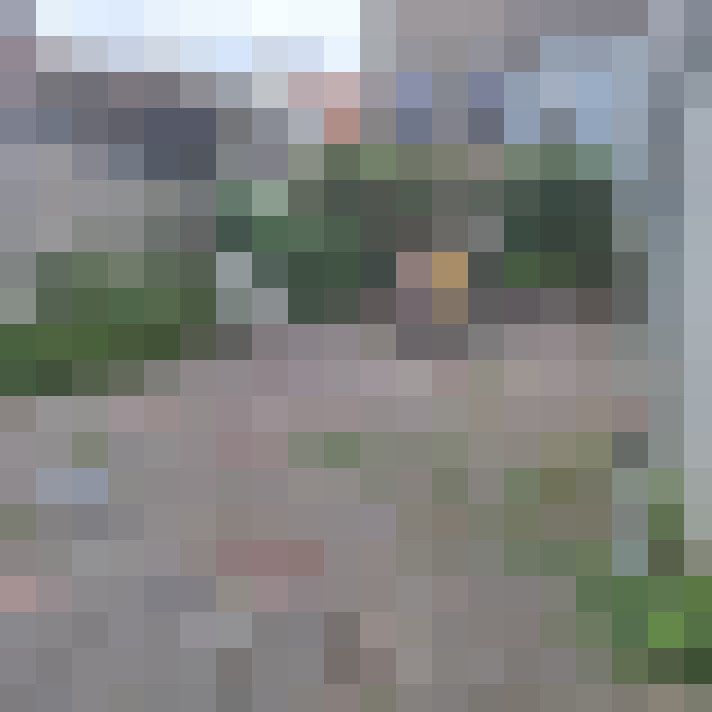 Image 43