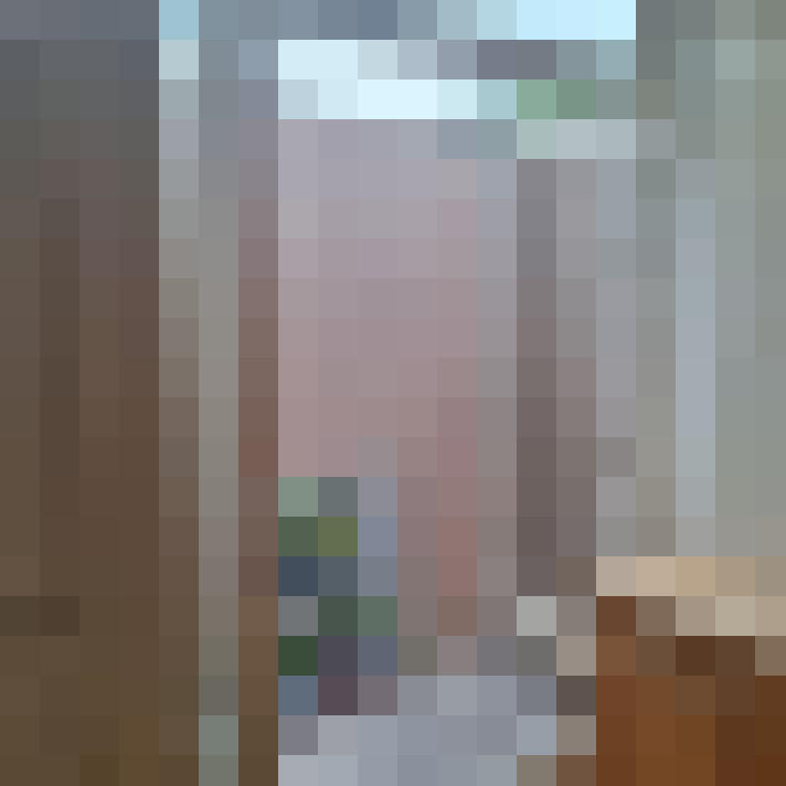 Image 13