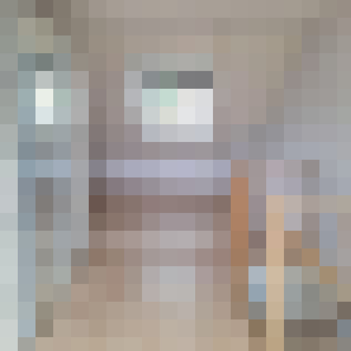 Image 30