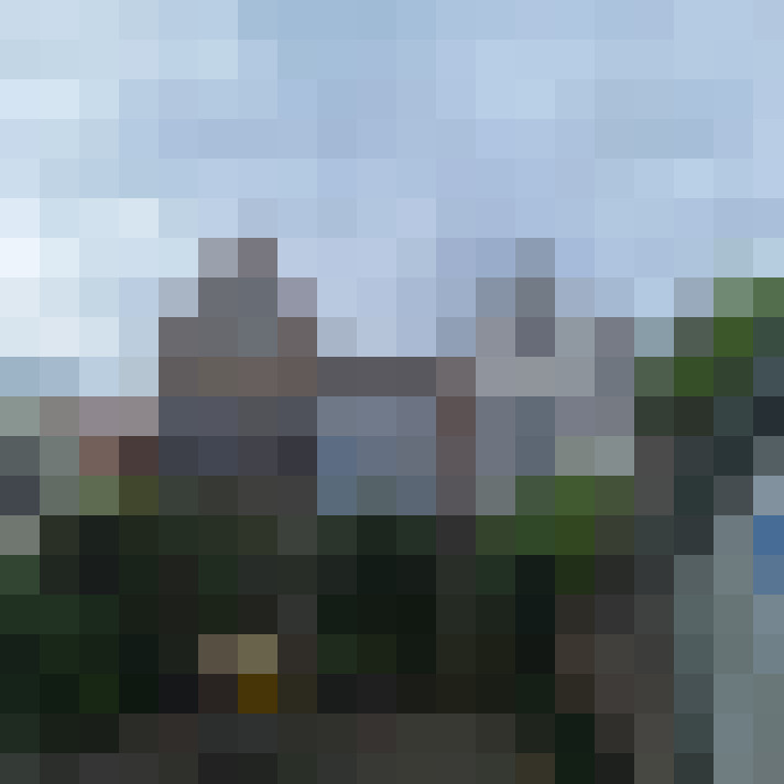 Image 39