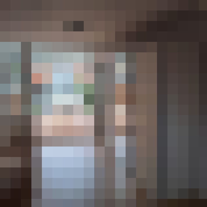 Image 32