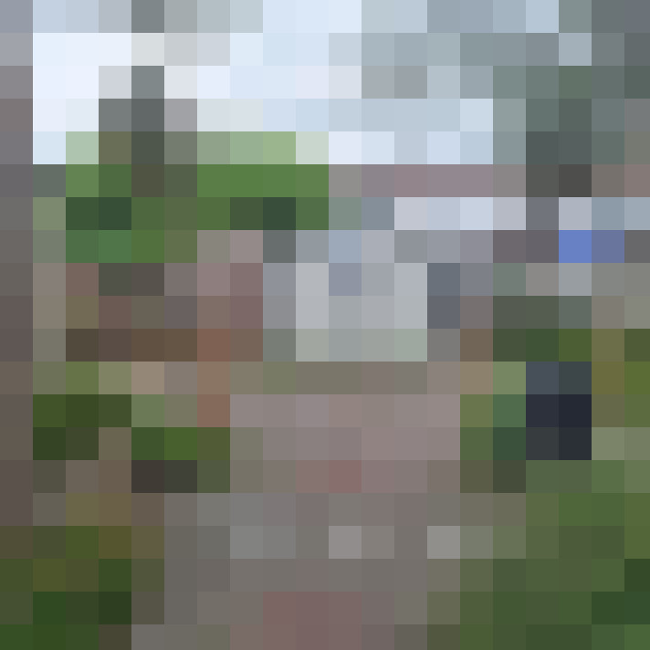 Image 42