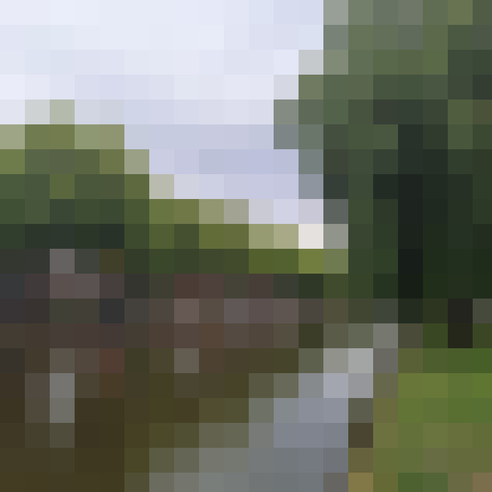 Image 45