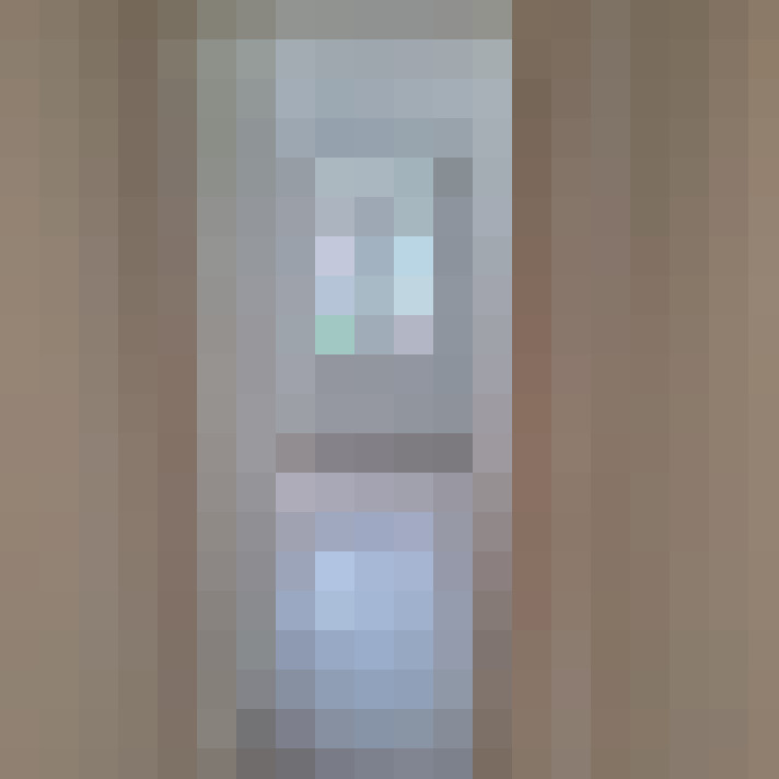 Image 26