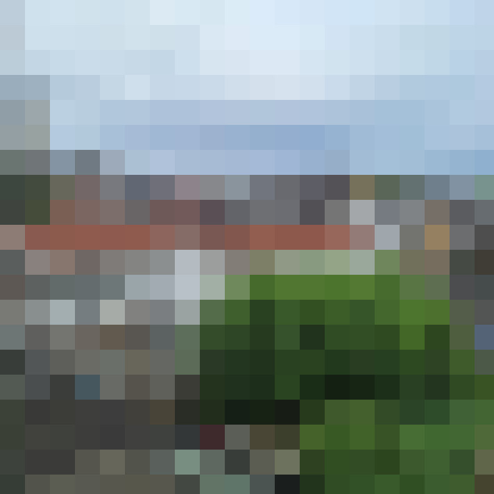 Image 35