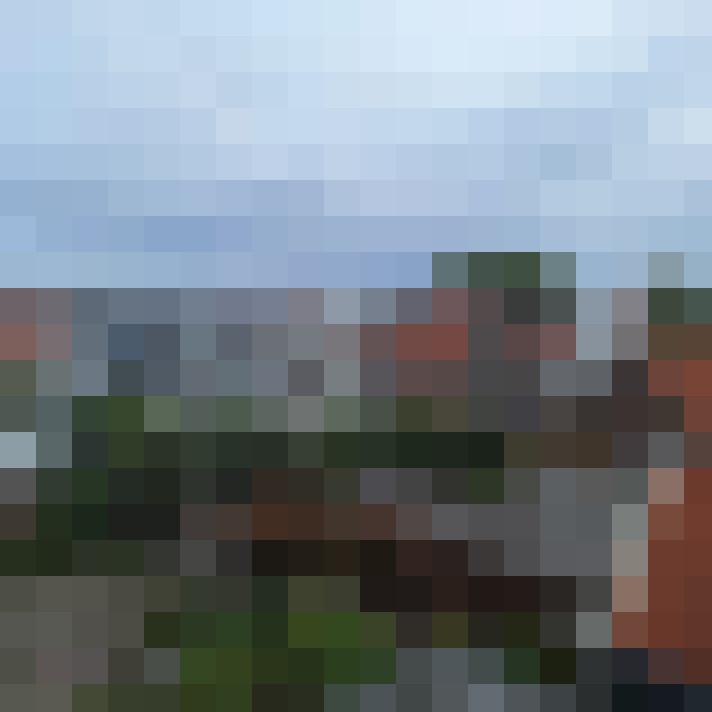 Image 36