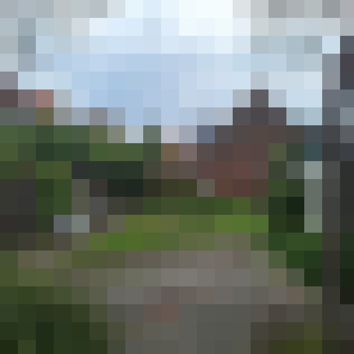 Image 41