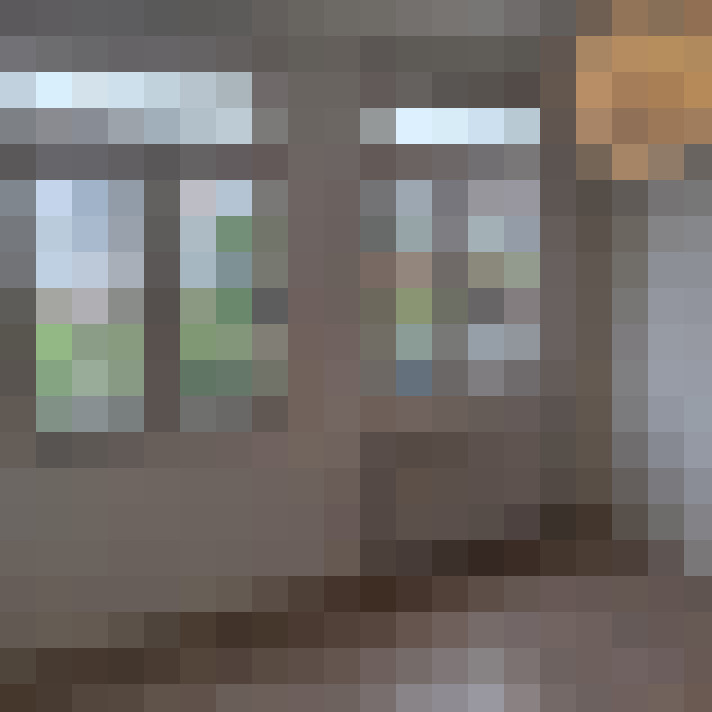 Image 28