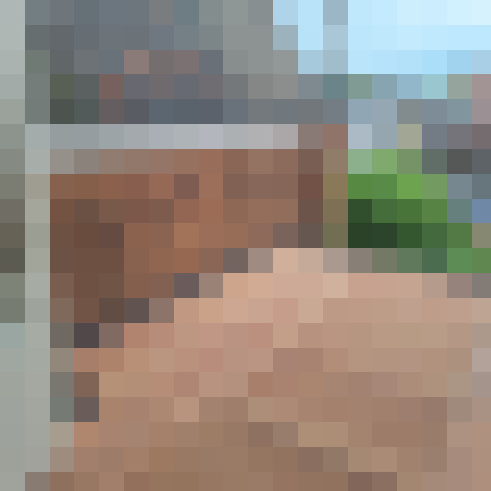 Image 34