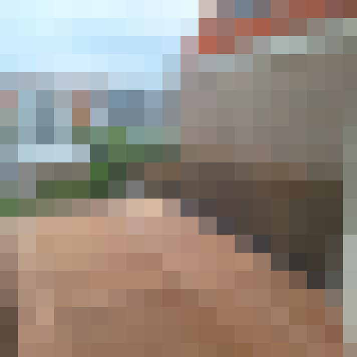 Image 37
