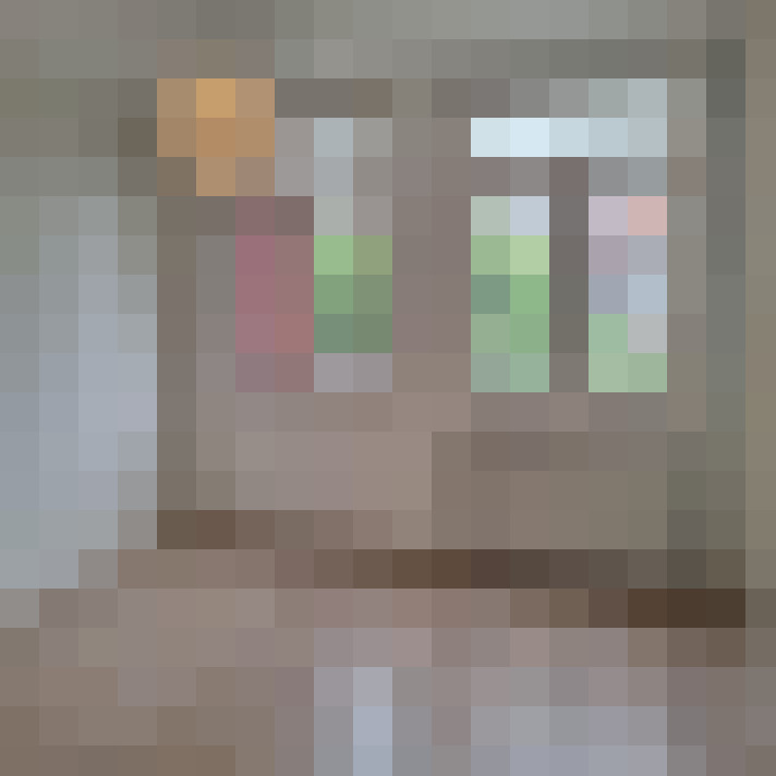 Image 27