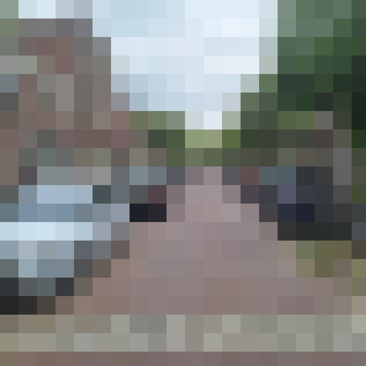 Image 44