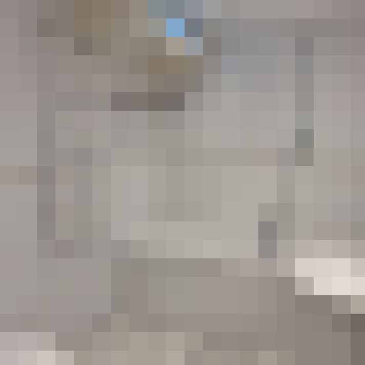 Image 23