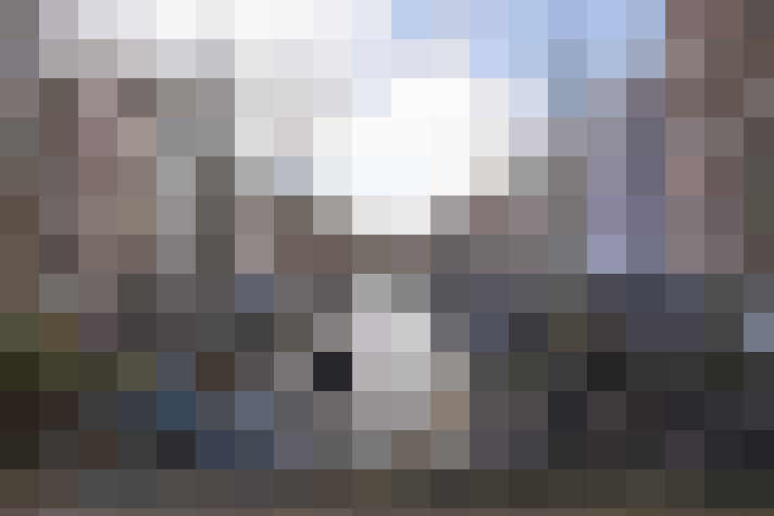 Image 39