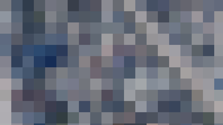 Image 40