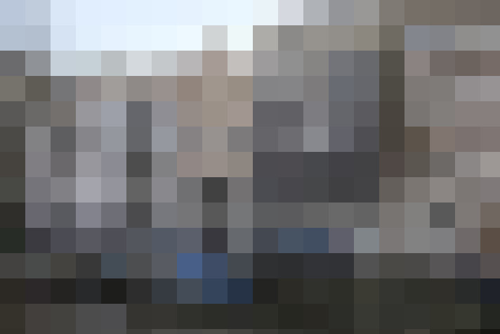 Image 35