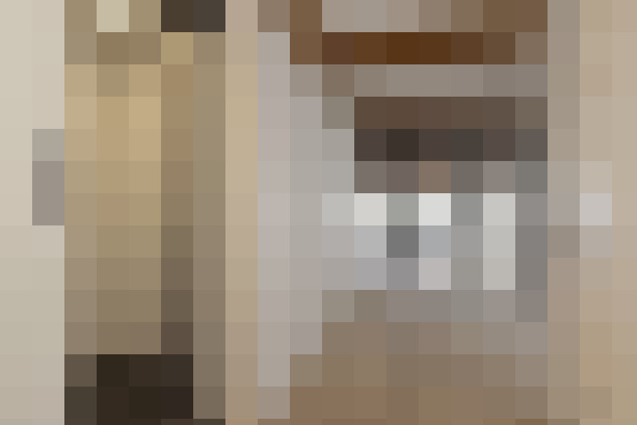 Image 30