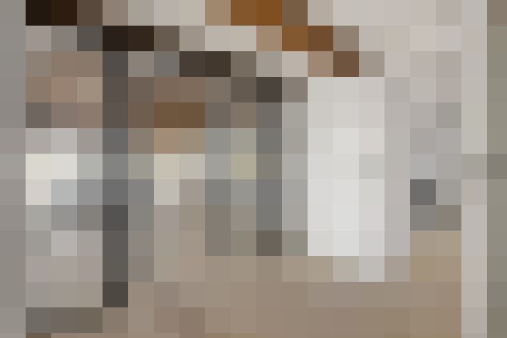Image 27