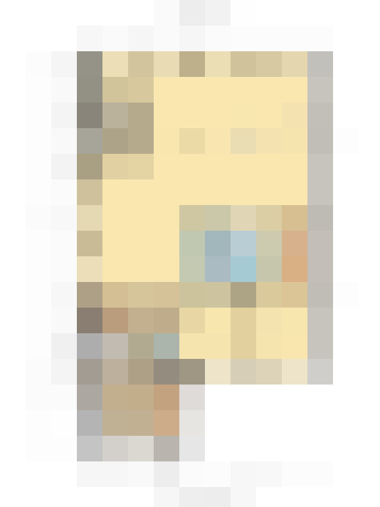 Image 31