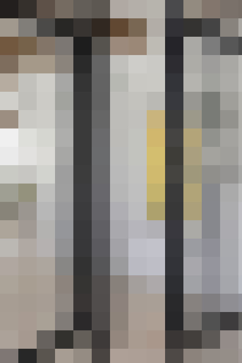 Image 29