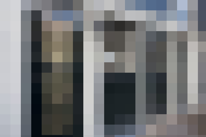 Image 34