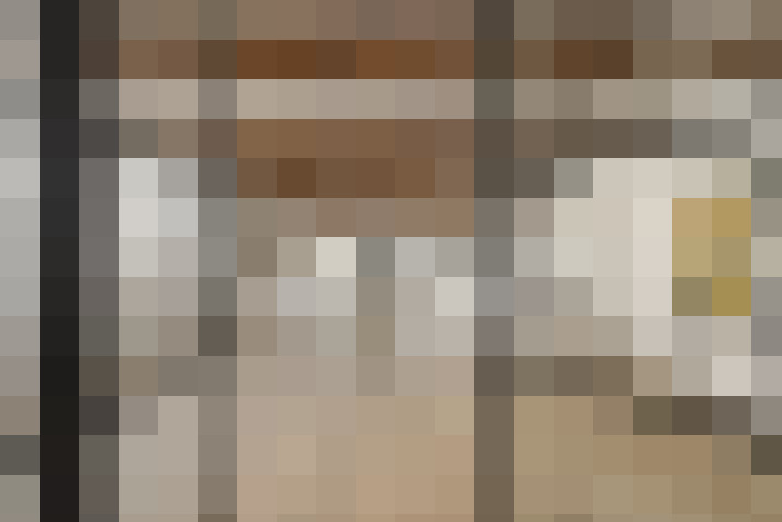 Image 28