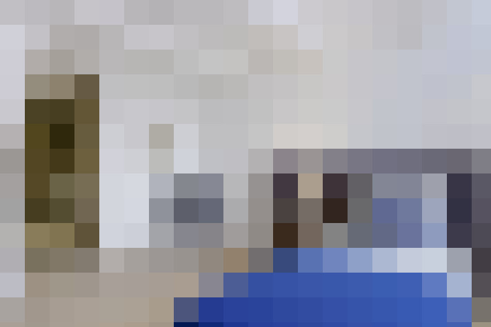 Image 22