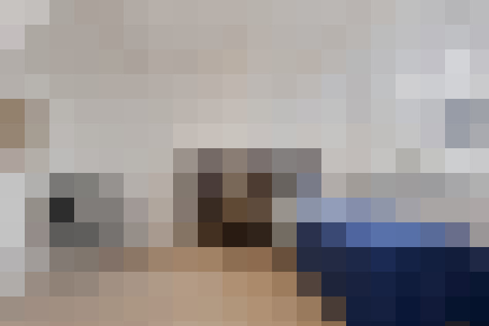 Image 20