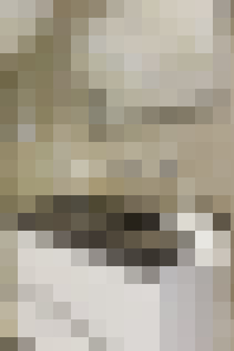 Image 24