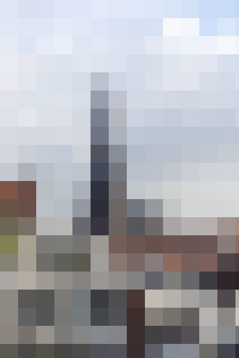 Image 38