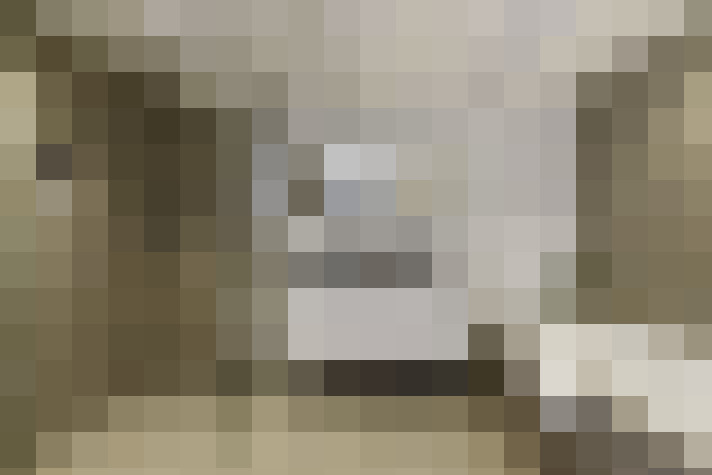 Image 18