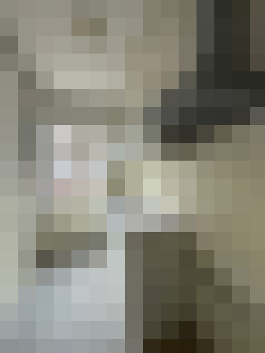 Image 13