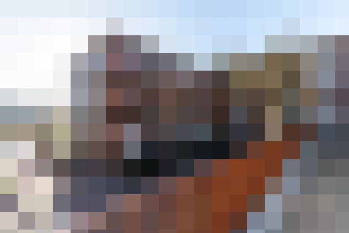 Image 22