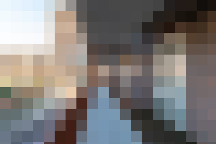 Image 20