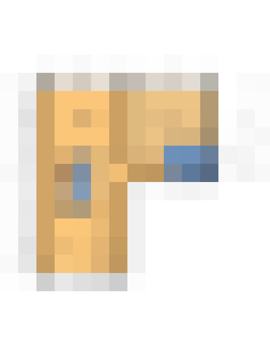 Image 29