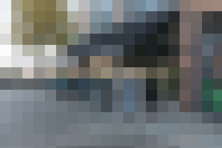 Image 28