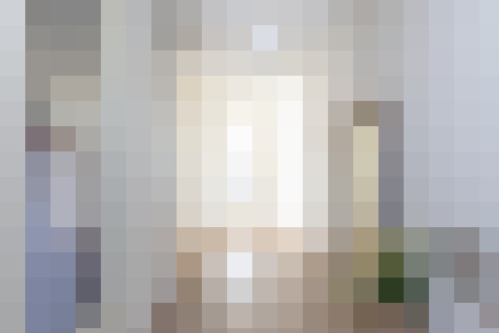 Image 17