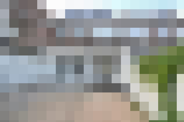 Image 18