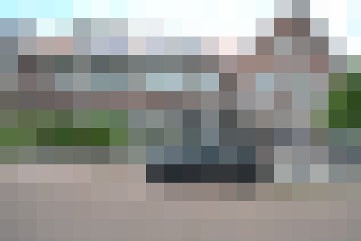 Image 17