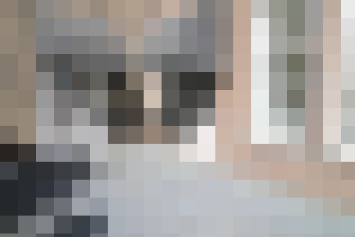 Image 30