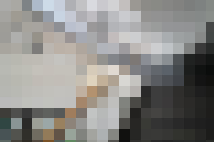 Image 31