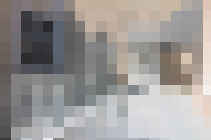Image 29