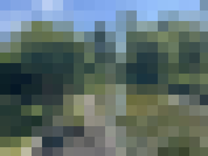 Image 18