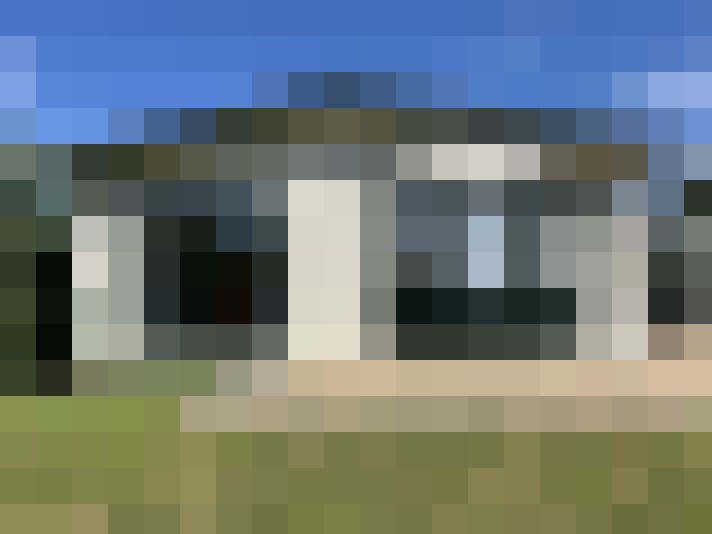Image 32